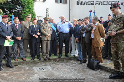 2008-07-02 Milano 0358 Commemorazione battaglia di Mogadiscio